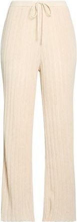 Le 17 Septembre BOTTOMWEAR - Pantaloni su YOOX.COM