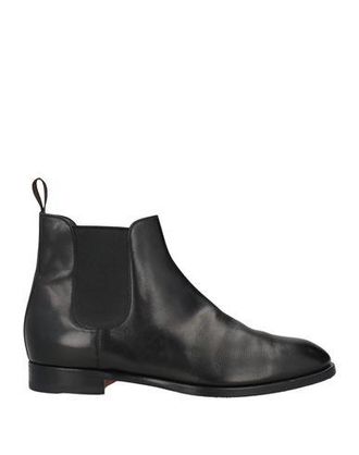 Santoni CALZATURE - Stivaletti su YOOX.COM