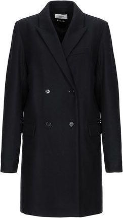 Isabel Marant COATS & JACKETS - Coats sur YOOX.COM