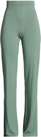 Hinnominate HOSEN & R&Ouml;CKE - Hosen auf YOOX.COM