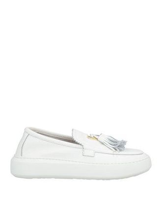 Monti FOOTWEAR - Loafers on YOOX.COM