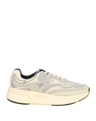 Fessura SCHUHE - Sneakers auf YOOX.COM