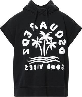 Dsquared2 Sweatshirts