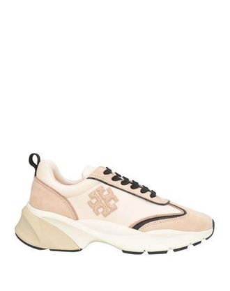 Tory Burch SCHUHE - Sneakers auf YOOX.COM