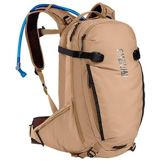 Camelbak H.A.W.G. 20 Velorucksack - Unisex | beige