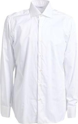 Buonamassa TOPWEAR - Shirts on YOOX.COM