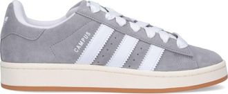 adidas Sneakers Campus 00S