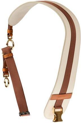 Maison Margiela Small Leather Goods - Belts sur YOOX.COM