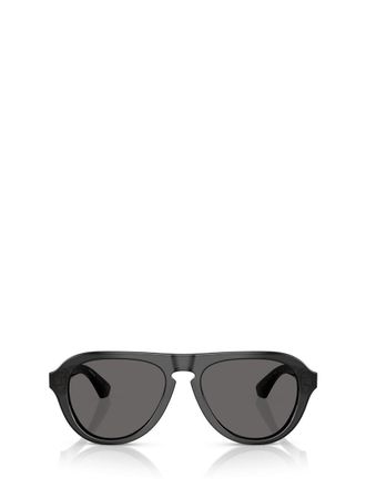 Burberry Sunglasses