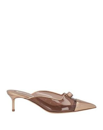Giorgio Fabiani FOOTWEAR - Mules & Clogs on YOOX.COM