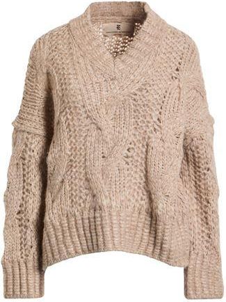 Ermanno Scervino PRENDAS DE PUNTO - Pullover en YOOX.COM