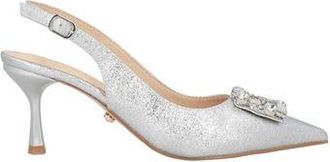 Twentyfourhaitch CALZADO - Zapatos de sal&oacute;n en YOOX.COM