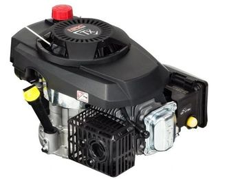 OEM Motor De Gasolina Nac Tx De 196 Cm&sup3; Para Cortac&eacute;sped, 3,6 Kw, Eje De 22 Mm / 50 Mm, 4 Tiempos
