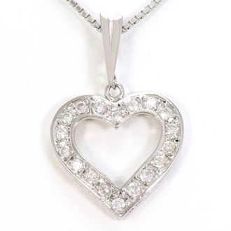 C&A Unbranded 850 900 Necklace (Pre-Owned)