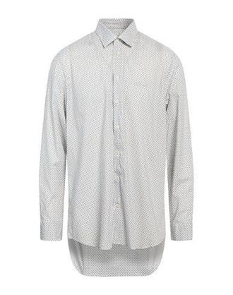 Etro TOPS - Hemden auf YOOX.COM