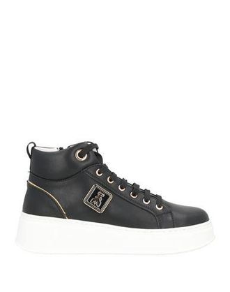 Patrizia Pepe FOOTWEAR - Trainers on YOOX.COM