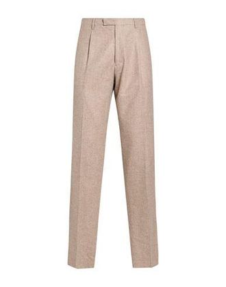 Boglioli BOTTOMWEAR - Pantaloni su YOOX.COM