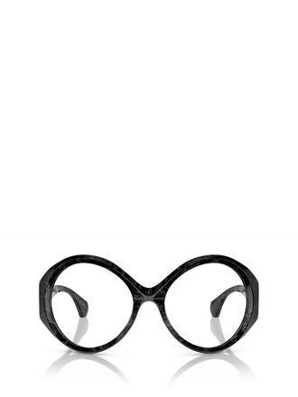 Alain Mikli Sunglasses