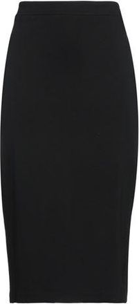 Jucca BOTTOMWEAR - Midi skirts sur YOOX.COM