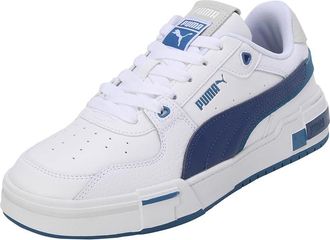 Puma Sneakers CA Pro Glitch