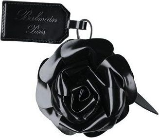 Balmain BAGS - Bag accessories & charms on YOOX.COM