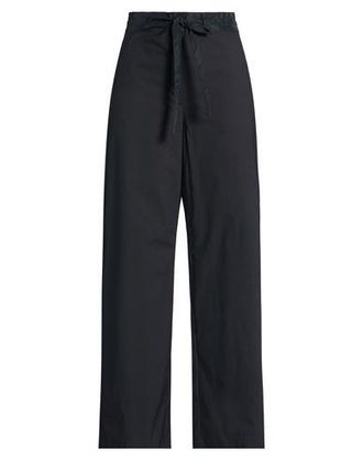 Liviana Conti BOTTOMWEAR - Trousers sur YOOX.COM