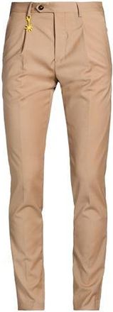 Manuel Ritz Pants