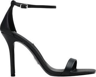 Steve Madden FOOTWEAR - Sandals on YOOX.COM