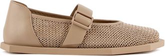 United Nude Poly Ballet Lo