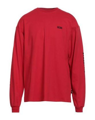 GCDS T-shirts