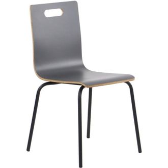 OEM Werdi A Negro/gris