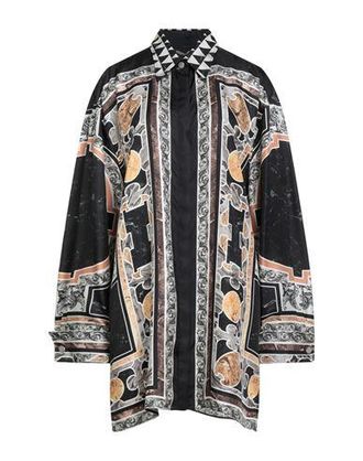 Roberto Cavalli TOPWEAR - Shirts on YOOX.COM