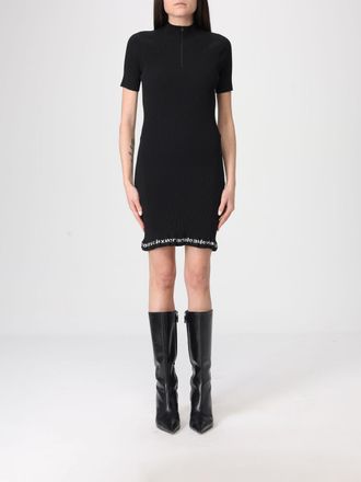 Alexander Wang Dress ALEXANDER WANG Woman color Black