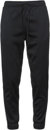 Calvin Klein PW - KNIT PANT