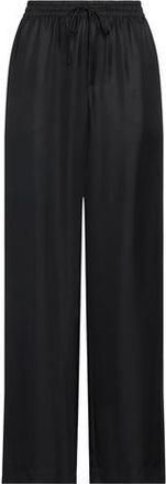 R&oacute;he BOTTOMWEAR - Trousers sur YOOX.COM