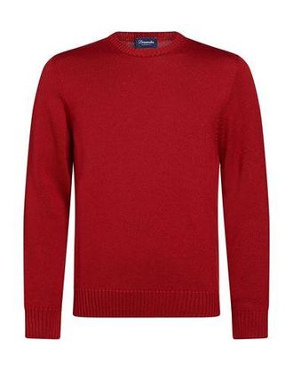 Drumohr KNITWEAR - Jumpers sur YOOX.COM