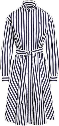 Polo Ralph Lauren Mujer, Vestidos, Azul, Talla: 2XS