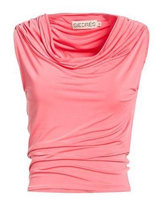 Siedres TOPWEAR - Tops on YOOX.COM