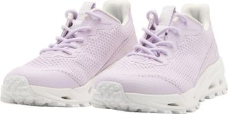 Jack Wolfskin PRELIGHT VENT LOW W