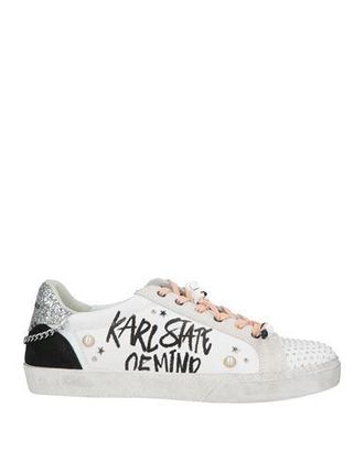 Karl Lagerfeld SKOOL
