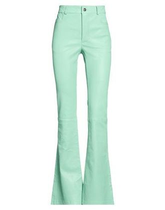 DESA 1972 BOTTOMWEAR - Trousers on YOOX.COM