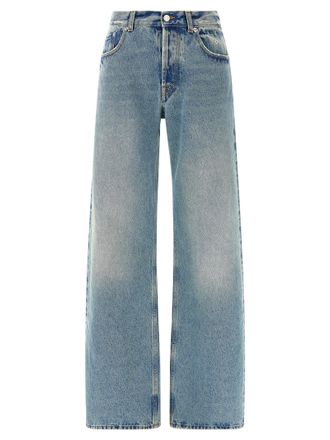 ARMARIUM Giorgia Pants from $399.00 - on Stylight