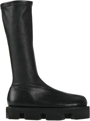 Jil Sander Boots