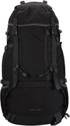 Mountain Warehouse Ventura 10.5gal Knapsack in Black at Nordstrom