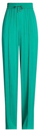 Simona Corsellini BOTTOMWEAR - Pantaloni su YOOX.COM