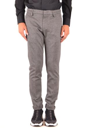 Dondup Trousers