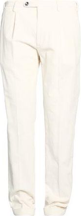 Michael Coal BOTTOMWEAR - Trousers on YOOX.COM