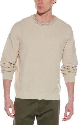 Paul Smith Paul Smith Crewneck Sweater