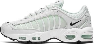 Nike (WMNS) Nike Air Max Tailwind 4 Pistachio Frost CK2600-001