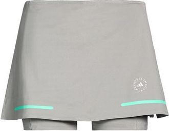 adidas HOSEN & R&Ouml;CKE - Minir&ouml;cke auf YOOX.COM